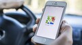 Google Maps rolls out new features, to show estimated toll prices on selected routes