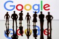 Google antes up $2.6M to settle pay, job discrimination case