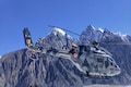 Ladakh standoff: India-China 13th Commander-level talks fail to defuse border tensions