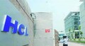 Attrition rates should stabilise in future quarters, to double fresher hiring in FY23: HCL Tech