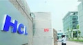 HCL Technologies lays off 350 employees working on Microsoft project