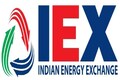 IEX registers 26.1% increase in traded volume to 10,893 MU