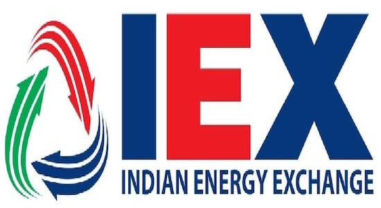 Indian Energy Exchange, IEX share price, IEX, stock market