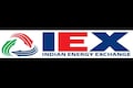Coal crunch: IEX offering strong earnings play for near-term; valuations bit high, says Axis Capital
