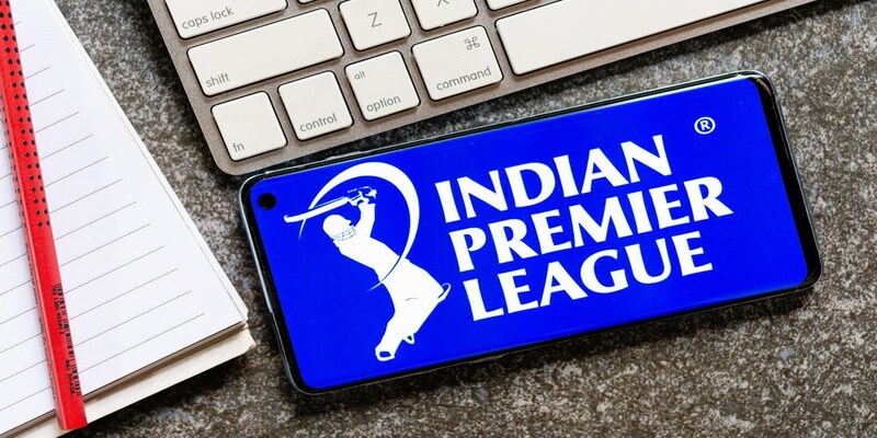 IPL 2021: Gaikwad, Uthappa and Dhoni lead CSK into ninth final