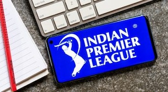IPL 2021 auction: Chris Morris becomes most-expensive buy ever at Rs 16.25 cr; NZ allrounder Kyle Jamieson fetches Rs 15 cr