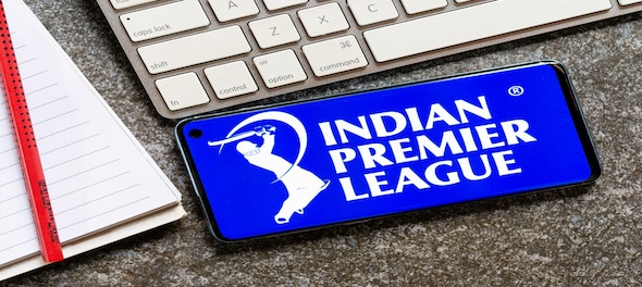 Storyboard: Vivo wins back title sponsorship for IPL 2021