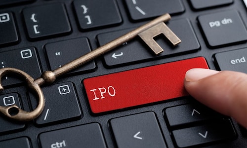 IPO financing makes primary market riskier for small investors