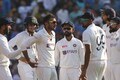England 112 all out in day-night test vs India