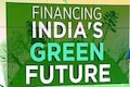 Making with Shereen Bhan: Financing India's green future to tackle climate change
