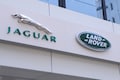 JLR Q3 Busines Update | Wholesale volumes rise 27%, Range Rover Sport steals the show