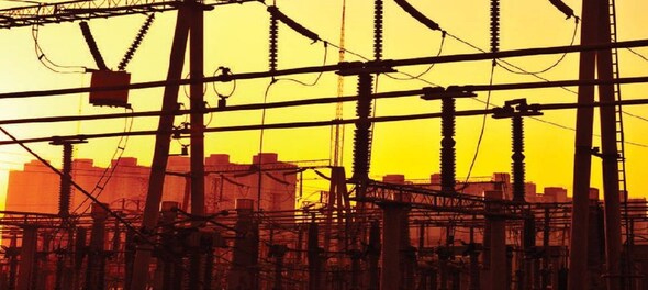 PFC Projects likely to rope in investor partners for stressed power projects