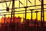 Maharashtra, 5 states allowed to trade on power exchanges after clearing dues