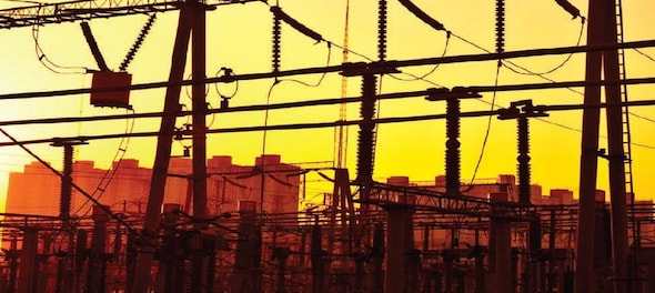 Kalpataru Power announces merger with JMC Projects to form EPC giant