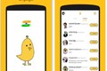 Koo App: Know more about the Indian alternative to Twitter