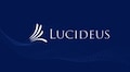 John Chambers-backed cybersecurity startup Lucideus rebrands as Safe Security