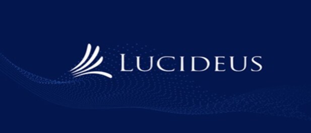 John Chambers-backed cybersecurity startup Lucideus rebrands as Safe Security