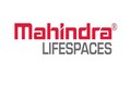 Consumer demand for housing remains strong: Mahindra Lifespaces