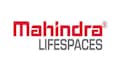 Potential sales value for Kalyan Project is seen at Rs 600 crore: Mahindra Lifespace
