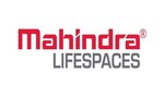 Mahindra Lifespaces Q2 bookings better than expected: CEO Arvind Subramanian
