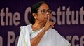 The drama in West Bengal