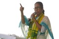 Nandigram official claims his ‘life in danger’, says Mamata Banerjee