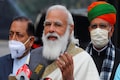 The IAS Babu: Why PM Modi is angry?