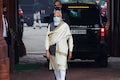 Modi's Cabinet reshuffle likely this week; here's what we know so far