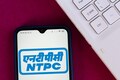 NTPC gets shareholders nod to raise upto Rs 12,000 crores through bonds