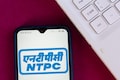 NTPC reports 7% decline in net profit in September quarter