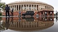 Monsoon Session to begin from July 19: Check out key bills govt will table in Parliament