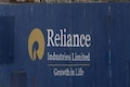 RIL's reorganisation drive: What's driving the conglomerate's strategy?