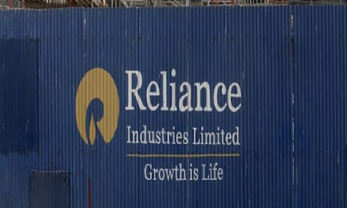Reliance Industries market cap crosses Rs 19 lakh crore as shares surge to 52-week high