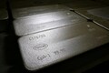 Silver's Reddit-style rally: White metal surges 15% since January 28