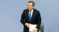 Italian PM Mario Draghi resigns after coalition falls apart