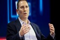 No plan to force workers to return to office: Amazon CEO Andy Jassy