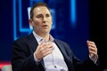 Amazon CEO Andy Jassy says layoffs to extend into 2023