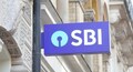 Jeevan Pramaan Patra: How to submit life certificate using SBI's video call facility