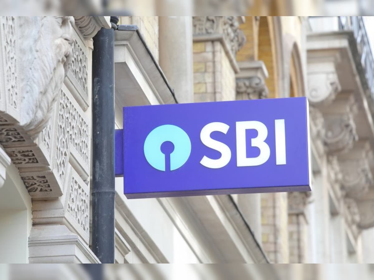 State Bank Of India Hikes Base Rate, Prime Lending Rate By 10 Bps