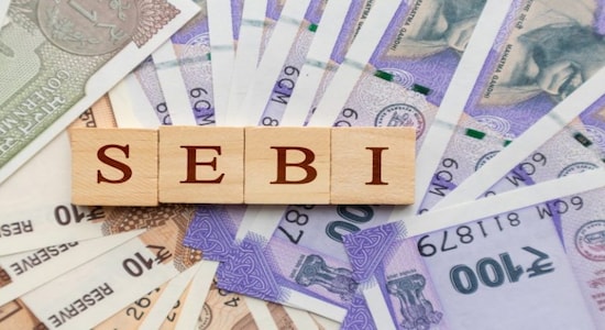 SEBI holding over Rs 23,000 crore of Sahara bondholders' money, says report