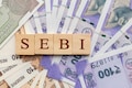 SAT stays SEBI's order debarring IIFL Securities from on boarding new clients