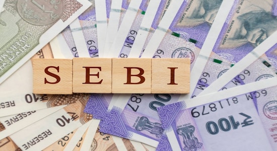 Rep image: SEBI, securities regulator, India, listing, listing rules, SEBI India