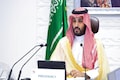 Saudi crown prince approved operation to capture or kill Khashoggi, says US intelligence