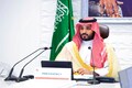 Saudi crown prince approved operation to capture or kill Khashoggi, says US intelligence