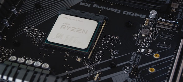 Explained: How a chip shortage is taking down major industries of the world Explained: How a chip shortage is taking down major industries of the world