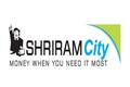 Shriram City Union Finance says Nov two-wheeler disbursements up over Rs 1,000 crore