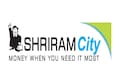 Shriram City Union Finance says Nov two-wheeler disbursements up over Rs 1,000 crore