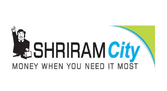 Shriram City Union Finance, Shriram City Union Finance shares, Stocks to Watch