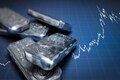 Silver got more upside; expect USD 30/ounce, says XM Australia CEO