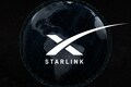 Sanjay Bhargava, Starlink India head, quits within three months; here's what happened